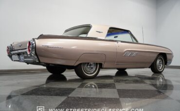 Ford-Thunderbird-1963-Hardtop-25