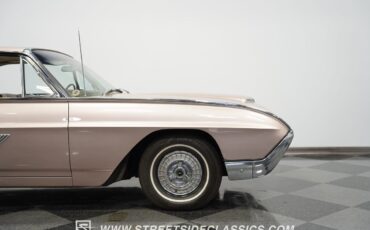 Ford-Thunderbird-1963-Hardtop-27