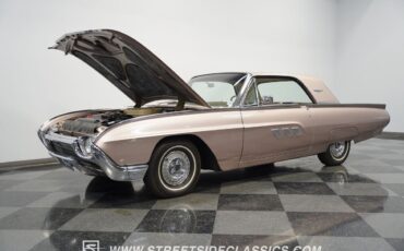 Ford-Thunderbird-1963-Hardtop-28