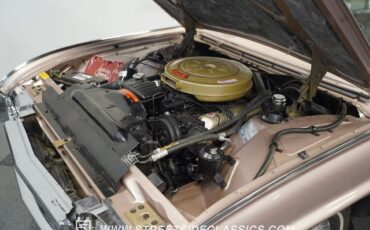 Ford-Thunderbird-1963-Hardtop-29