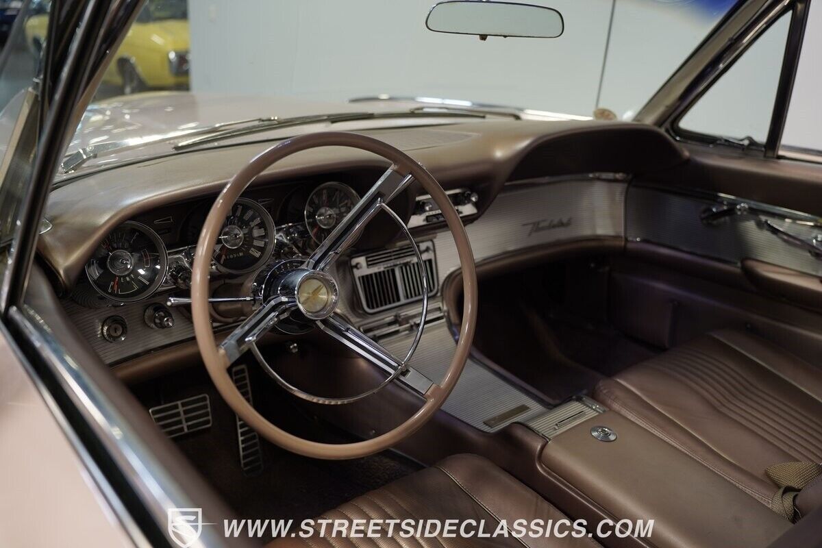 Ford-Thunderbird-1963-Hardtop-3