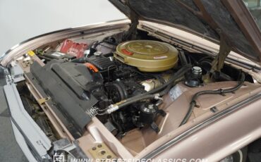 Ford-Thunderbird-1963-Hardtop-30