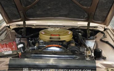 Ford-Thunderbird-1963-Hardtop-31