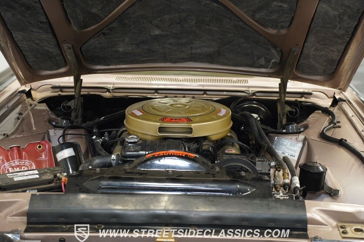Ford-Thunderbird-1963-Hardtop-31