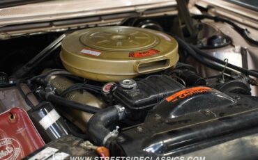 Ford-Thunderbird-1963-Hardtop-32
