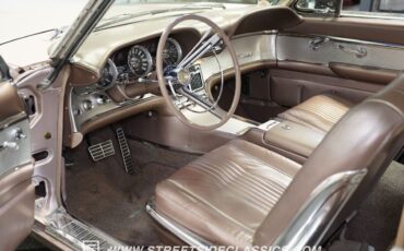 Ford-Thunderbird-1963-Hardtop-33