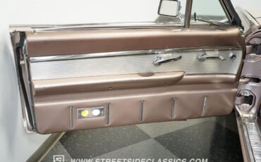 Ford-Thunderbird-1963-Hardtop-34