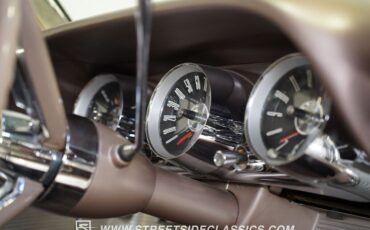 Ford-Thunderbird-1963-Hardtop-37