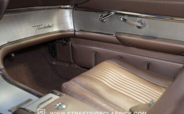 Ford-Thunderbird-1963-Hardtop-39