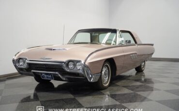 Ford-Thunderbird-1963-Hardtop-5