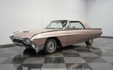 Ford-Thunderbird-1963-Hardtop-6
