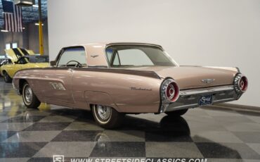 Ford-Thunderbird-1963-Hardtop-8