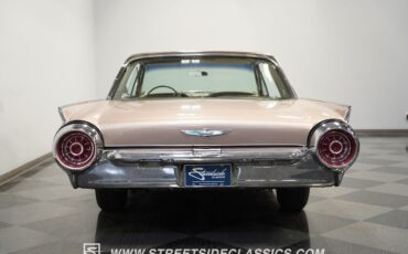 Ford-Thunderbird-1963-Hardtop-9