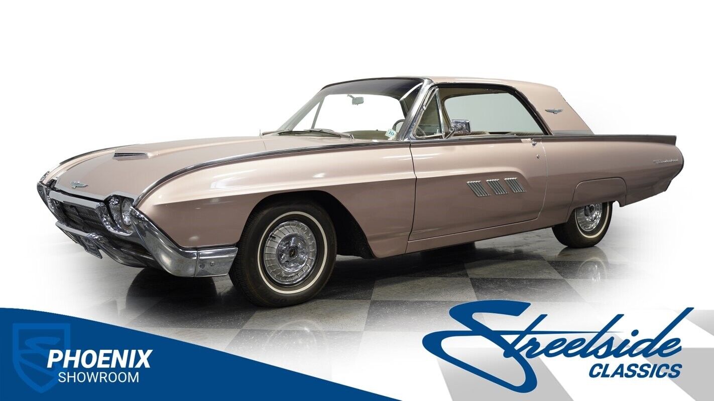 Ford-Thunderbird-1963-Hardtop