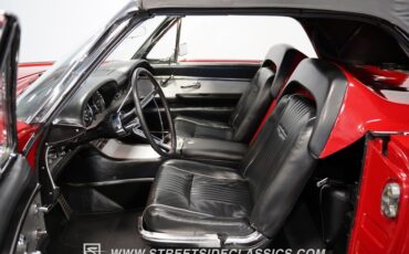 Ford-Thunderbird-1963-Rangoon-Red-Black-44