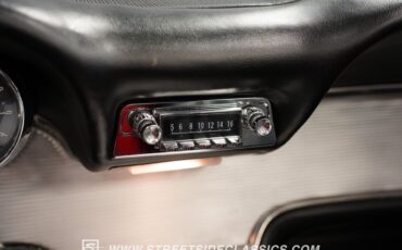 Ford-Thunderbird-1963-Rangoon-Red-Black-48