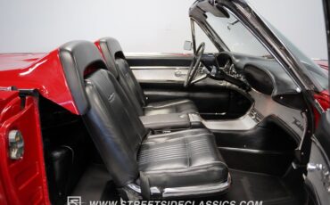 Ford-Thunderbird-1963-Rangoon-Red-Black-5