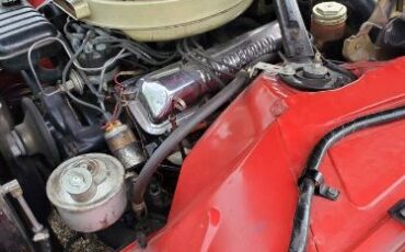 Ford-Thunderbird-1963-Red-2