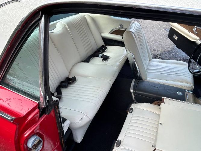 Ford-Thunderbird-1963-Red-7
