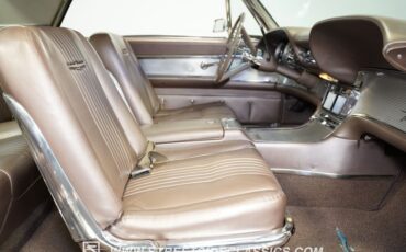 Ford-Thunderbird-1963-Rose-Beige-Rose-Beige-14