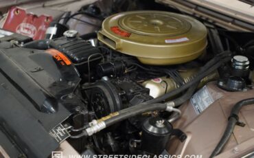 Ford-Thunderbird-1963-Rose-Beige-Rose-Beige