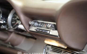 Ford-Thunderbird-1963-Rose-Beige-Rose-Beige-43