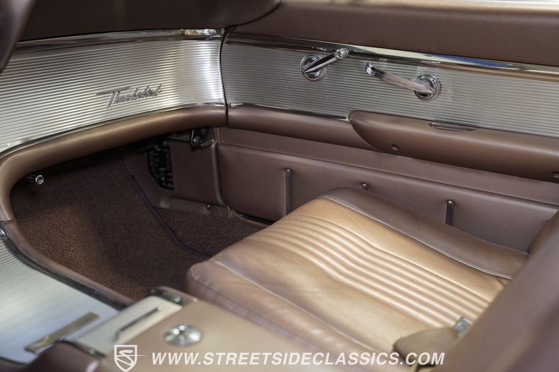 Ford-Thunderbird-1963-Rose-Beige-Rose-Beige-44