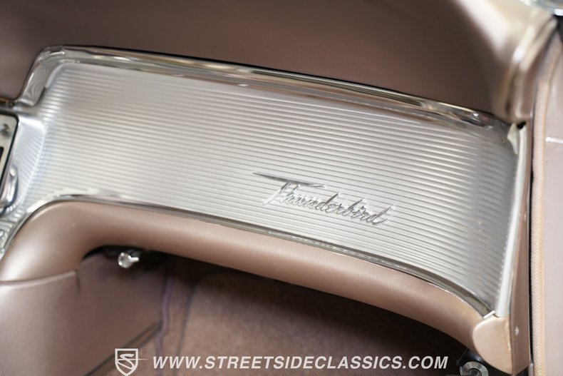 Ford-Thunderbird-1963-Rose-Beige-Rose-Beige-48