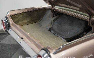 Ford-Thunderbird-1963-Rose-Beige-Rose-Beige-9