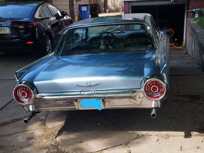 Ford-Thunderbird-1963-Silver-Blue-Mink-12