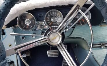 Ford-Thunderbird-1963-Silver-Blue-Mink-7