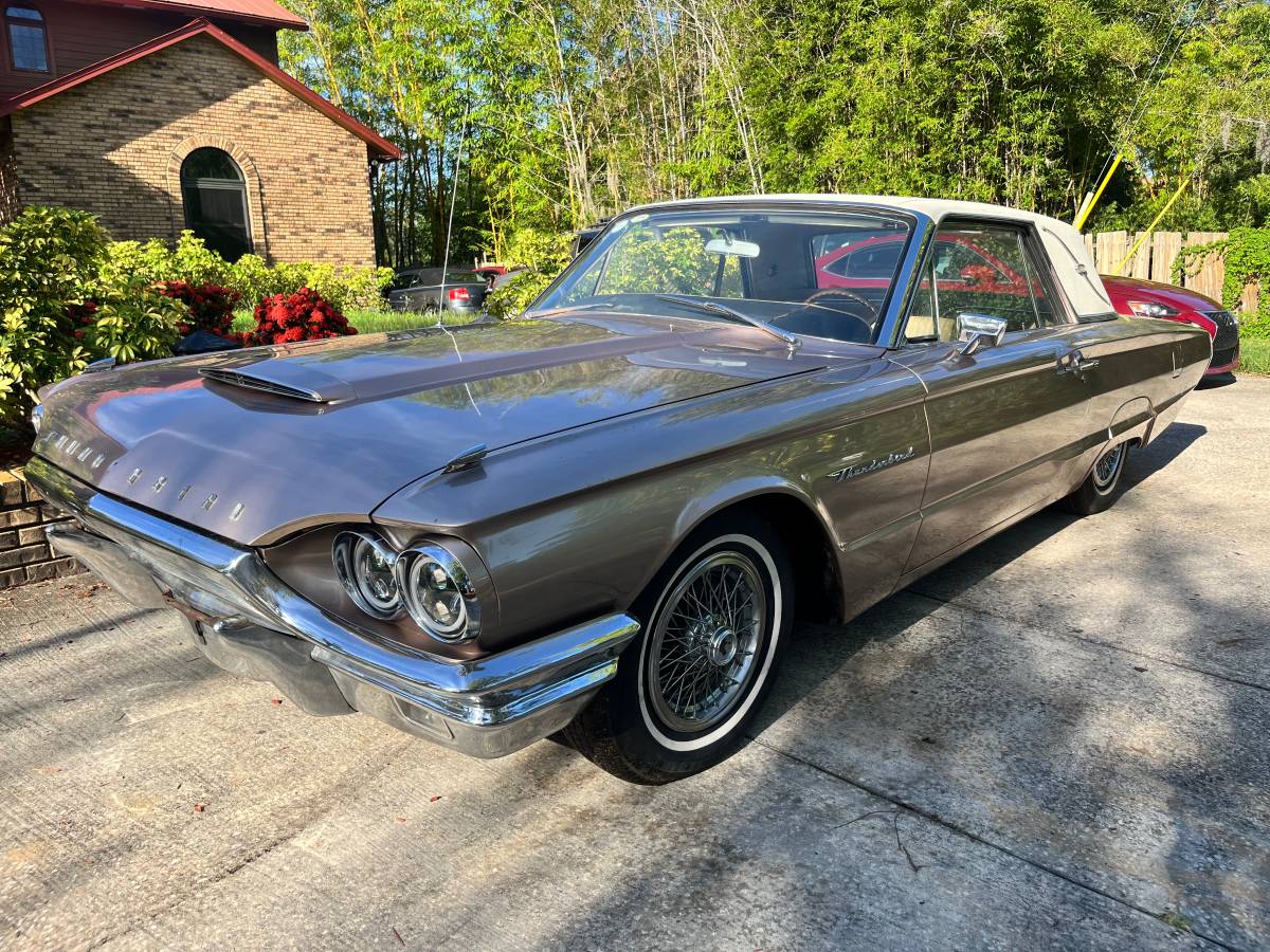 Ford-Thunderbird-1964-15