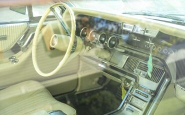 Ford-Thunderbird-1964-Blue-White-5