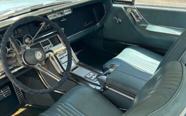 Ford-Thunderbird-1964-Coupe-10