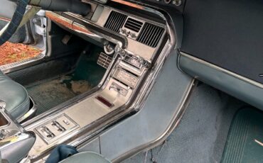 Ford-Thunderbird-1964-Coupe-7
