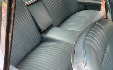 Ford-Thunderbird-1964-Coupe-8