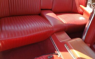 Ford-Thunderbird-1964-White-5