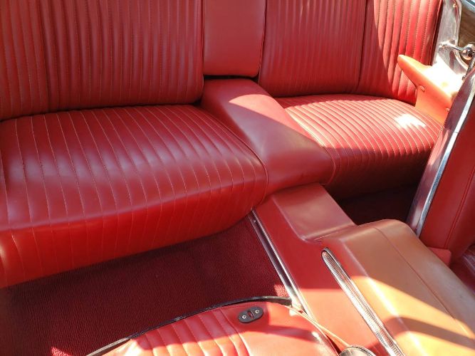 Ford-Thunderbird-1964-White-5