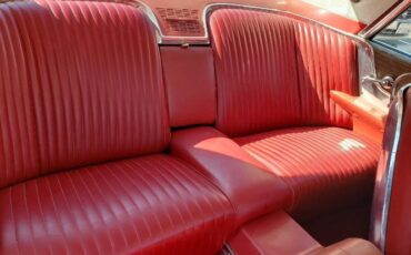 Ford-Thunderbird-1964-White-6
