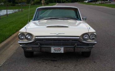 Ford-Thunderbird-1965-2-Door-9