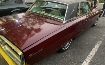 Ford-Thunderbird-1965-Coupe-1
