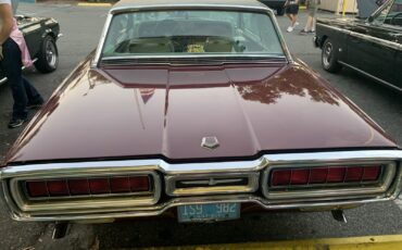 Ford-Thunderbird-1965-Coupe-2
