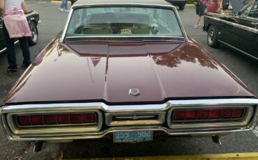 Ford-Thunderbird-1965-Coupe-4