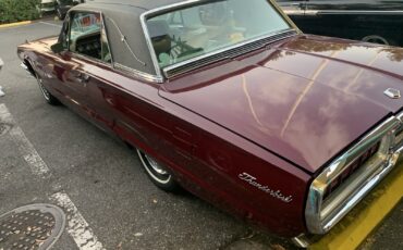 Ford-Thunderbird-1965-Coupe-5