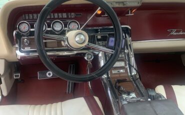 Ford-Thunderbird-1965-Coupe-6