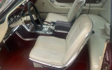 Ford-Thunderbird-1965-Coupe-7