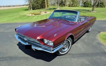 Ford-Thunderbird-1966-10