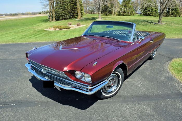 Ford-Thunderbird-1966-10
