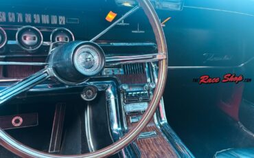 Ford-Thunderbird-1966-10