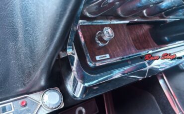 Ford-Thunderbird-1966-11
